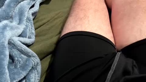 trixxhot online show from March 6, 2:41 am