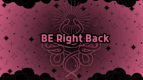 trixxiee_ online show from February 3, 10:32 pm