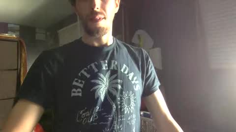 troal93 online show from April 4, 1:23 am