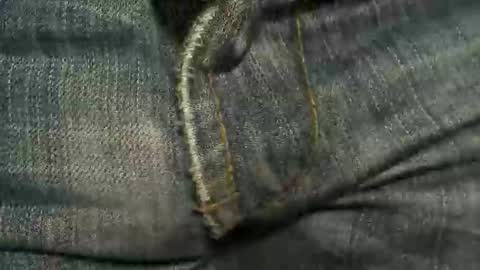 trobelle online show from December 18, 8:31 am