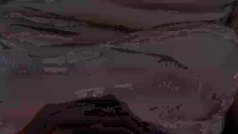 trobelle online show from February 6, 10:08 am