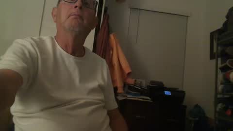 Troffer online show from March 5, 6:01 am