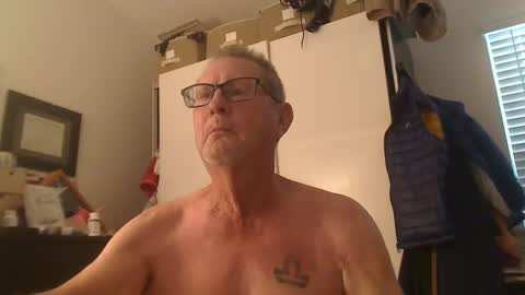 Troffer online show from September 15, 11:17 pm