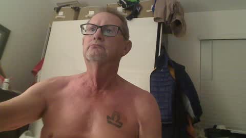 Troffer online show from September 24, 1:56 am