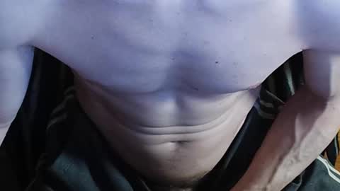 tronista87 online show from January 11, 11:00 pm