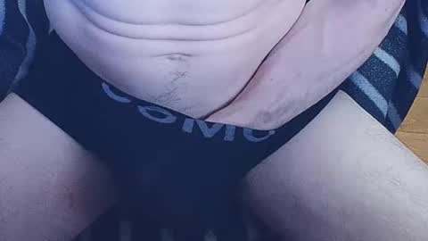 tronista87 online show from March 6, 2:41 am