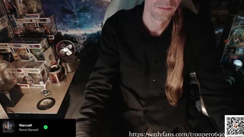 trooper0690 online show from April 1, 6:27 pm