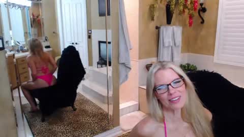 Trophy Wifey  iframe src height528 width850 s online show from July 4, 7:34 am