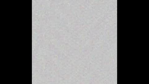 Snapshot of tropicalmadness chatting on September 22, 2:43 pm Archie Torres online show from September 22, 2:43 pm