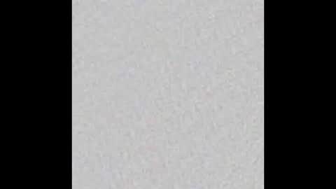 Snapshot of tropicalmadness chatting on February 19, 5:49 am Archie Torres online show from February 19, 5:49 am