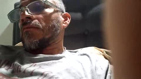 Snapshot of tropicosoleado chatting on September 16, 1:40 am tropicosoleado online show from September 16, 1:40 am