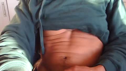 Open minded - Hetro - Male online show from May 12, 3:59 am