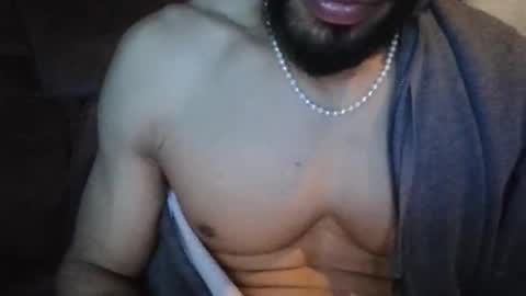 Open minded - Hetro - Male online show from November 27, 5:04 am