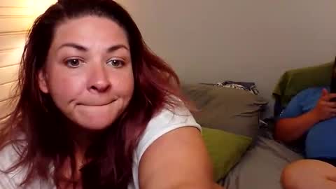 trouble4bate online show from April 21, 3:13 am