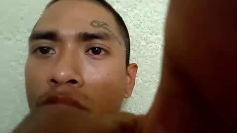 trowermc online show from December 2, 5:59 am