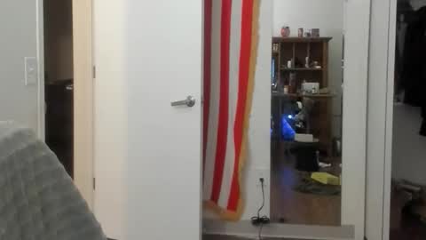 troy49 online show from January 14, 11:18 am