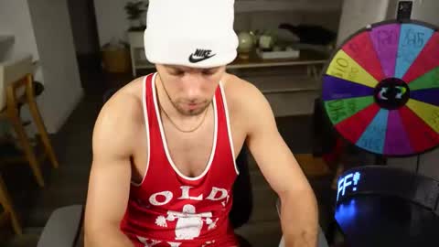 Troy Green online show from March 6, 6:23 am