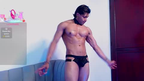    online show from September 15, 4:19 pm