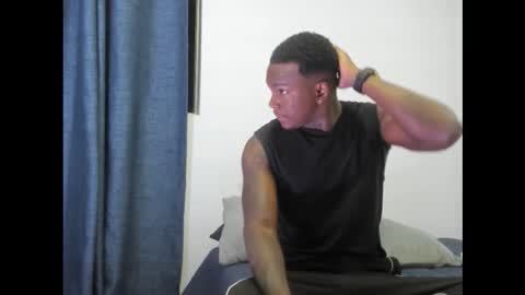 Troy Khalil online show from March 3, 6:31 am