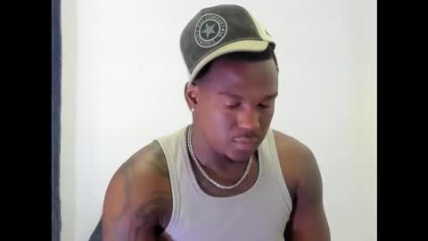 Troy Khalil online show from February 18, 9:47 pm