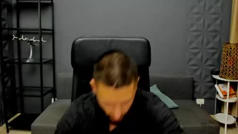 TroyWade online show from July 2, 4:06 am