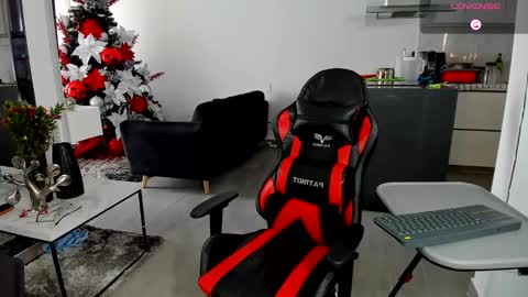 Snapshot of troywesly_ chatting on January 6, 5:38 pm Troy wesly online show from January 6, 5:38 pm