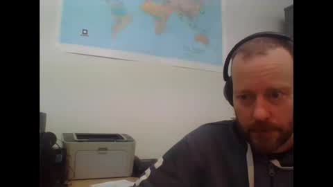 eros online show from February 20, 8:49 am