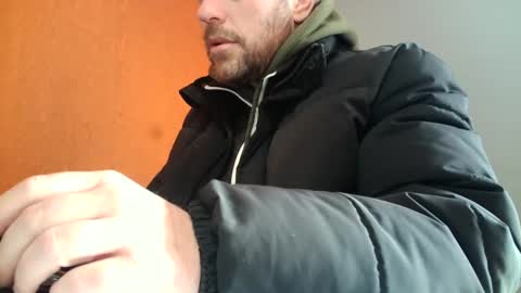 truble_78 online show from February 22, 9:01 am