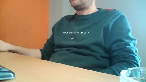 truble_78 online show from February 26, 9:12 am