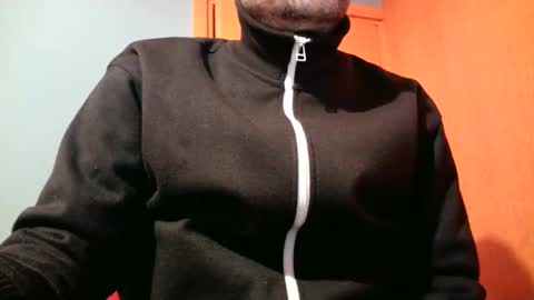 truble_78 online show from February 11, 8:26 am