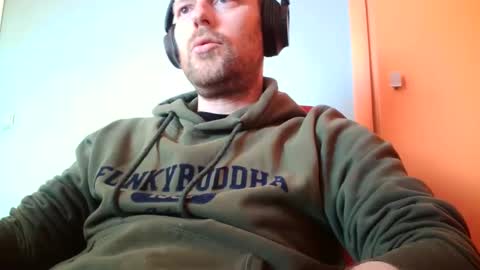 truble_78 online show from March 6, 1:57 pm