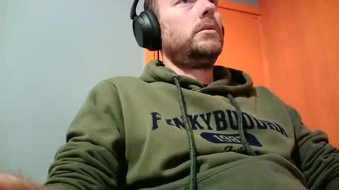 truble_78 online show from February 18, 4:47 pm