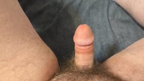 Trucker online show from July 14, 7:41 pm