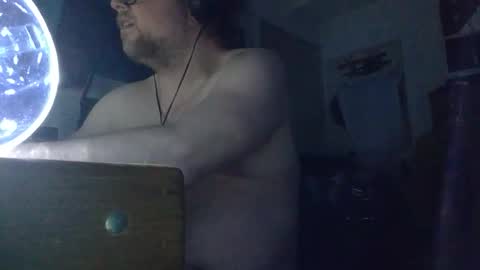 HandicappedLaugher online show from January 22, 8:40 am