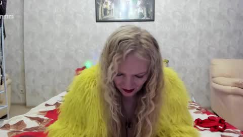 Fox online show from January 17, 8:39 pm