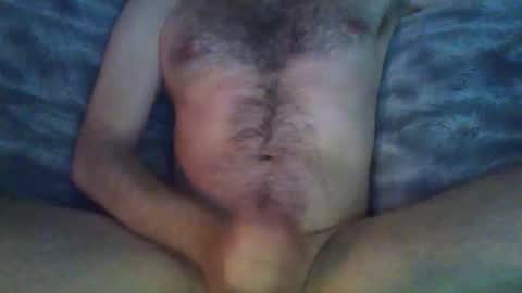 TrueGntlmn online show from January 13, 7:38 am