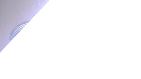 truelove1001 online show from February 21, 9:45 am