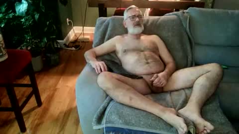 truga1496 online show from June 4, 10:27 pm