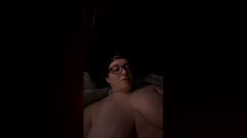 trukrbabe online show from March 3, 1:56 am