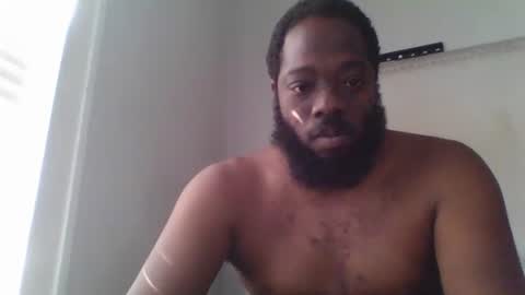 truplaya_bbc online show from September 29, 8:30 pm