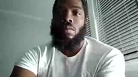 truplaya_bbc online show from October 10, 5:35 am