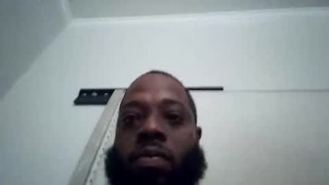 truplaya_bbc online show from March 7, 2:44 am