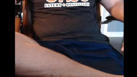 trvler72 online show from April 23, 11:17 pm