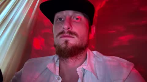 tryagainbish296 online show from October 27, 12:49 pm