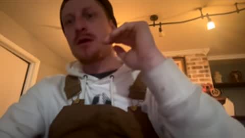 tryagainbish296 online show from February 10, 11:24 am