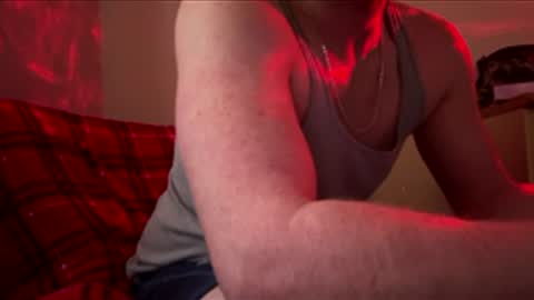 tryagainbish296 online show from December 1, 1:53 pm