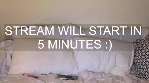 trying2fit online show from March 4, 9:32 pm