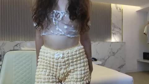 trying2fit online show from April 6, 12:06 pm