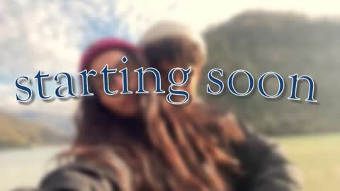 trying2fit online show from November 23, 12:36 pm