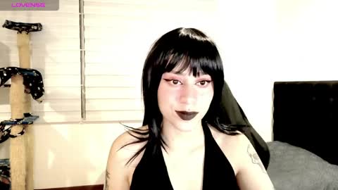 Cait online show from July 14, 3:22 am